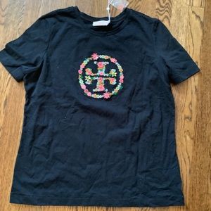 Tory Burch t shirt